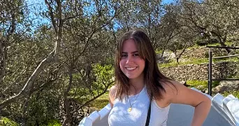 léa pet sitter à LIMOGES 87100
