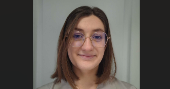 méline pet sitter à WASQUEHAL 59290_0