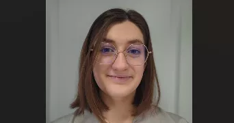 méline pet sitter à WASQUEHAL 59290