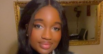 fatoumata pet sitter à MONTREUIL 93100_0