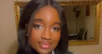 fatoumata pet sitter à MONTREUIL 93100