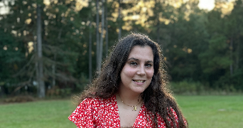 adeline pet sitter à DIVATTE SUR LOIRE 44450_0