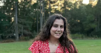 adeline pet sitter à DIVATTE SUR LOIRE 44450