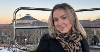 judith pet sitter à CLERMONT FERRAND 63000_5