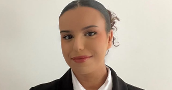 anissa pet sitter à SARTROUVILLE 78500_0