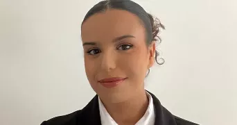 anissa pet sitter à SARTROUVILLE 78500