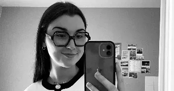 estelle pet sitter à ST MALO 35400