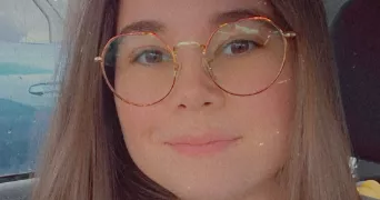 jeanne pet sitter à TROYES 10000