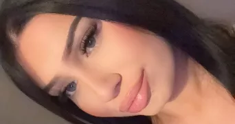 jade pet sitter à CHASSIEU 69680