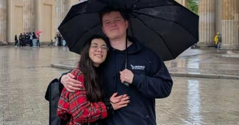 mai et rémi pet sitter à BOIS COLOMBES 92270_5