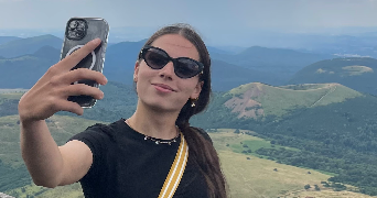 elena pet sitter à GOXWILLER 67210_6