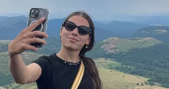 elena pet sitter à GOXWILLER 67210