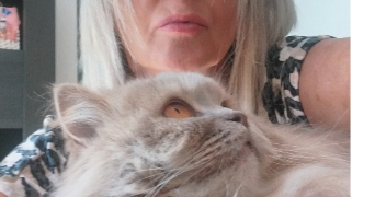 pascaline pet sitter à LONS LE SAUNIER 39000_0