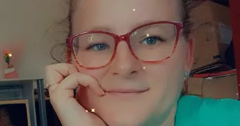 laura pet sitter à STE FOY LA GRANDE 33220