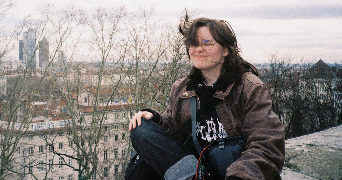 milena pet sitter à MONTPELLIER 34000_0