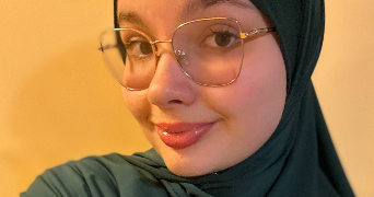 lavenir pet sitter à AUCHEL 62260_0