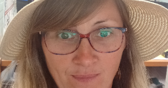 angélique pet sitter à ST JAMES 50240_0
