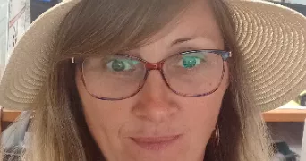 angélique pet sitter à ST JAMES 50240