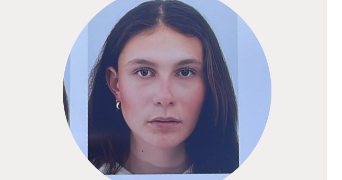 margaux pet sitter à PUILBOREAU 17138_0