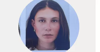 margaux pet sitter à PUILBOREAU 17138