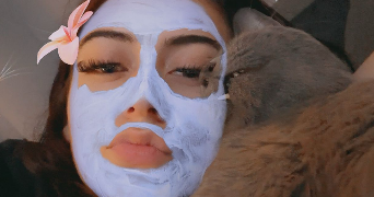 kloe pet sitter à LA ROCHE SUR YON 85000_8