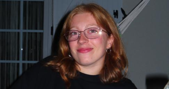 claire pet sitter à LYON 08 69008_0