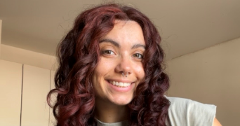gaëlle pet sitter à VILLEURBANNE 69100_0