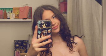 zoé pet sitter à IVRY SUR SEINE 94200_0