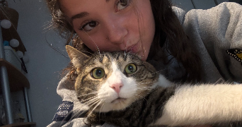 alexia pet sitter à DIJON 21000_0