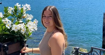 wendy pet sitter à ALLONNES 72700