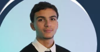 nayl pet sitter à PONTAULT COMBAULT 77340