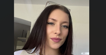 luana pet sitter à FRONTIGNAN 34110_0