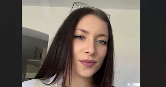 luana pet sitter à FRONTIGNAN 34110