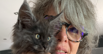 véronique pet sitter à AUZEBOSC 76190_3