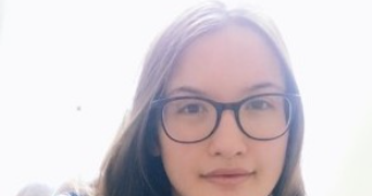 alicia pet sitter à GRIGNY 91350_0