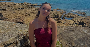 lucie pet sitter à BONNEUIL SUR MARNE 94380_0