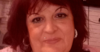 corinne pet sitter à LA SEYNE SUR MER 83500_0