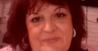 corinne pet sitter à LA SEYNE SUR MER 83500