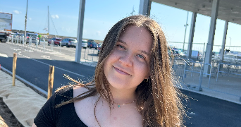 justine pet sitter à DOMONT 95330_0