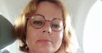 valerie cat sitter à ST LAURENT MEDOC 33112