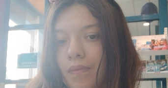 anaïs pet sitter à SANTEUIL 28700_0