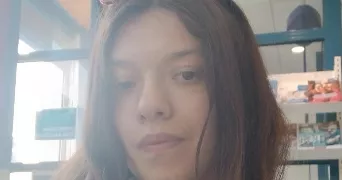 anaïs pet sitter à SANTEUIL 28700