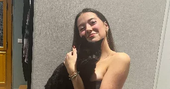 emy pet sitter à GREMEVILLERS 60380