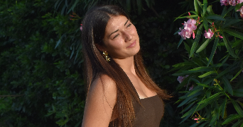 manon pet sitter à LATOUR BAS ELNE 66200_2