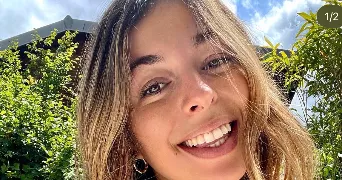 jade dog sitter à BORDEAUX 33000