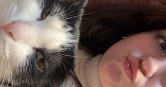 meï-line pet sitter à BORDEAUX 33000_1