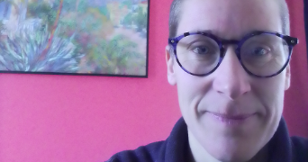 eva pet sitter à HELLEAN 56120_0