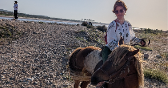 nolwenn pet sitter à ALBI 81000_3