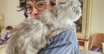 elia pet sitter à LE RELECQ KERHUON 29480_1