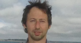 alain pet sitter à MARSEILLE 09 13009